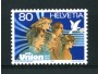 1991 - LOTTO/17431 - SVIZZERA - UNIONE P.T.T. - NUOVO
