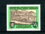 1989 - LOTTO/23449 - AUSTRIA - MOSTRA REGIONALE STIRIA - NUOVO