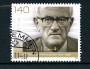 2010 - LOTTO/22874 - SVIZZERA - 140c. SUTERMEISTER - USATO