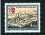 1991 - LOTTO/23360 - AUSTRIA - CITTA' DI SPITTAL AN DER DRAU - NUOVO