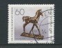 1988 - LOTTO/15736U - BERLINO -  RENEE SINTENIS - USATO