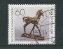 1988 - LOTTO/15736U - BERLINO -  RENEE SINTENIS - USATO