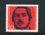 1970 - LOTTO/18905 - GERMANIA FEDERALE - F.ENGELS - NUOVO