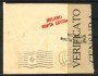 1917 - REGNO - LOTTO/42423 - BUSTA PER COMITATO DI SOCCORSO BERNESE SVIZZERA