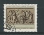 1987 - LOTTO/15725U - BERLINO - PROFUGHI BOEMI - USATO