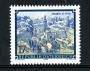 1989 - LOTTO/23340 - AUSTRAIA - CONVENTO DI S.PIETRO - NUOVO