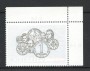 2002 - AUSTRIA - LOTTO/41927 - ENTRATA DELL'EURO - NUOVO