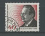 1974 - LOTTO/15571U - BERLINO - ADOLF SLABY - USATO
