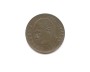 1899 - LOTTO/M2006 - REGNO - 1 CENTESIMO UMBERTO I°