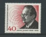 1974 - LOTTO/15571 - BERLINO - ADOLF SLABY - NUOVO