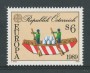 1989 - LOTTO/23452 - AUSTRIA - EUROPA - NUOVO