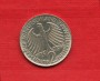 1965 - LOTTO/M20655 - GERMANIA - 2 MARCHI ZECCA D