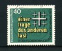 1977 - LOTTO/15606U  - BERLINO - CHIESA EVANGELICA - USATO