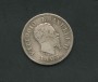 1863 - LOTTO/M16092 - REGNO - 50 CENT. V.EMANUELE II° - ARGENTO