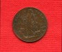 1917 - LOTTO/M16674 - REGNO - 2 CENT. VITTORIO EMANUELE III°
