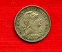 1959 - LOTTO/M23071 - PORTOGALLO - 50 CENTAVOS