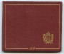 1976 - SAN MARINO - LOTTO/M43754 - 500 LIRE ARGENTO SICUREZZA SOCIALE