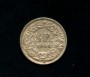 1948 - LOTTO/M15786 - SVIZZERA - 1/2 FRANCO ARGENTO