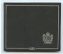 1975 - SAN MARINO - LOTTO/M43755 - 500 LIRE ARGENTO SCALPELLINO