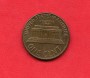 1960D - STATI UNITI - 1 CENT. LINCOLN - LOTTO/M26172