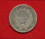 1872 - LOTTO/M22538 - FRANCIA - 1 FRANCO ARGENTO
