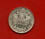 1932 - VATICANO - 1 LIRA PIO XI° - LOTTO/M30925