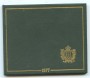 1977 - SAN MARINO - LOTTO/M43756 - 1000 LIRE ARGENTO BRUNELLESCHI
