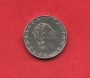 1992 - REPUBBLICA - LOTTO/M43228 - 50 LIRE VULCANO 2° TIPO  - VARIETA' 