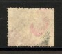 1868 - STATO PONTIFICIO - LOTTO/40274 - 80 Cent. ROSA CHIARO - USATO