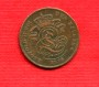 1873 - LOTTO/M21686 - BELGIO - 2  CENTESIMI RAME