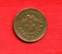 1931 - LOTTO/M22485 - SVIZZERA - 1 RAPPEN