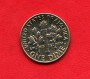 1970D - STATI UNITI - 1 DIME  ROOSEVELT - FDC - LOTTO/M29769