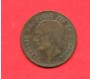 1905 - REGNO - 2 CENT. VITTORIO EMANUELE III° - LOTTO/M32354