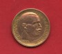 1928 - REGNO - LOTTO/M48097 - 2 LIRE ESPOSIZIONE  FIERA DI MILANO