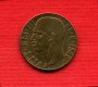 1939 - LOTTO7M16672 - REGNO - 10 CENTESIMI  IMPERO