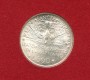 1958 - LOTTO/M21281 - VATICANO - 500 LIRE SEDE VACANTE