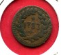 1783 - MODENA - 1 SOLDO ERCOLE III° D'ESTE - LOTTO/M30168
