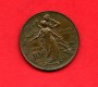 1911 - REGNO - LOTTO/M43133 - 10 CENTESIMI VITTORIO EMANUELE III°  CINQUANTENARIO