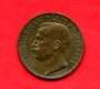 1911 - REGNO - LOTTO/M43133 - 10 CENTESIMI VITTORIO EMANUELE III°  CINQUANTENARIO