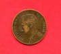 1911 - REGNO - 2 CENT. ITALIA SU PRORA - LOTTO/32411