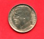 1921 - REGNO - 50  cent. LEONI - LISCIO - LOTTO/M35990
