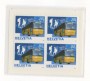 2006 - LOTTO/24337 - SVIZZERA - CENTENARIO AUTOPOSTALE  - FOLDER POSTE