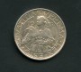 1935 - LOTTO/M16111 - SAN MARINO - 10 LIRE ARGENTO