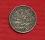 1918A - LOTTO/M23214 - GERMANIA - 1/2 MARCO ARGENTO ZECCA A