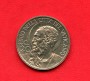 1930 - VATICANO - 20 CENTESIMI PIO XI° - LOTTO/M36126