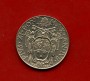 1933/1934 - VATICANO - 50 CENTESIMI  GIUBILEO - LOTTO/M31194