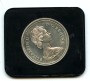 1971 - CANADA - LOTTO/M48293 - DOLLARO ARGENTO  BRITISH  COLUMBIA