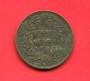 1827 - ARGENTINA - LOTTO/M47657 - 5/10 REAL BUENOS AYRES
