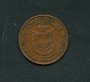1859 - LOTTO/M18882 - REGNO - 2 cent. VITTORIO EMANUELE II°