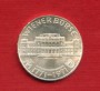 1971 - LOTTO/M21598 - AUSTRIA - 25 Sc. BORSA DI VIENNA